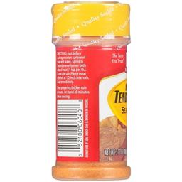 Product thumb gallery 790976748