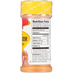 Product thumb gallery 172608639