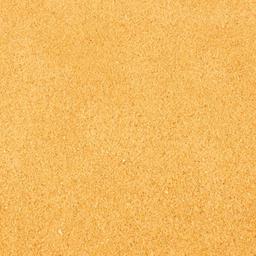 Product thumb gallery 682998354