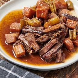 Product thumb gallery 677942271