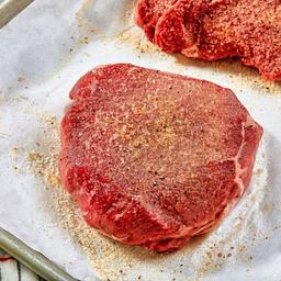 Product thumb gallery 598774872