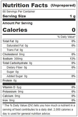 Product thumb gallery 819912889