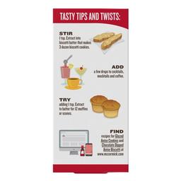 Product thumb gallery 794837878