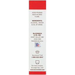 Product thumb gallery 671134779