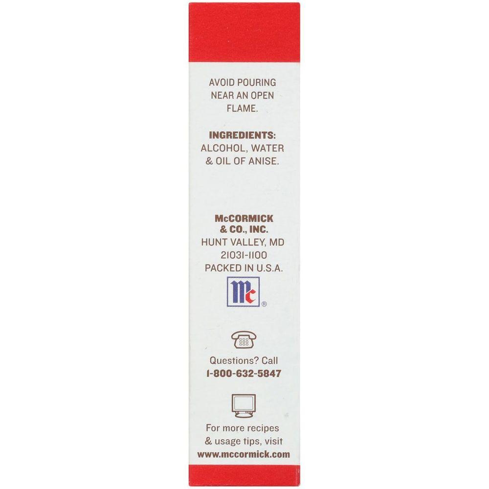 Product gallery 671134779