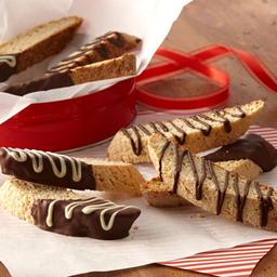 Product thumb gallery 825263093