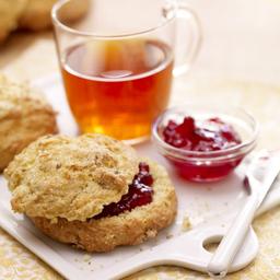 Product thumb gallery 511104910