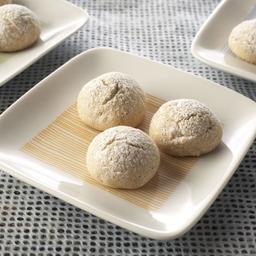 Product thumb gallery 247380189