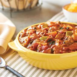 Product thumb gallery 811531002