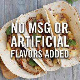 Product thumb gallery 256137101