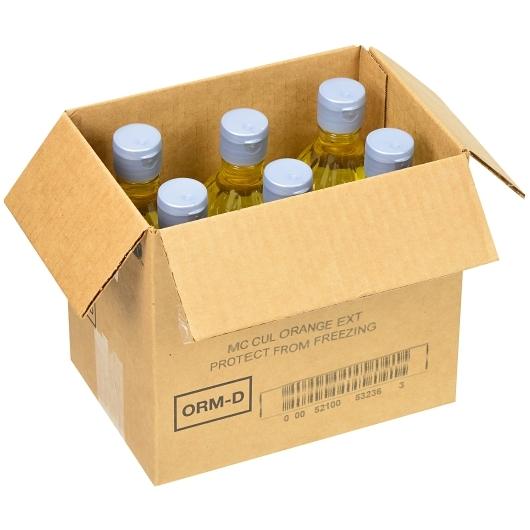 Product gallery 157479758