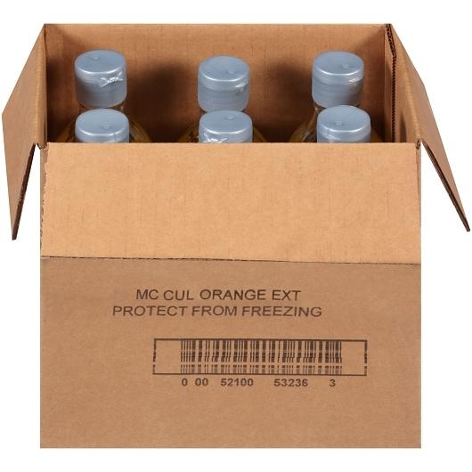 Product gallery 951690990