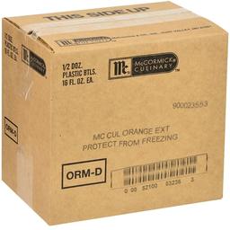 Product thumb gallery 175987915