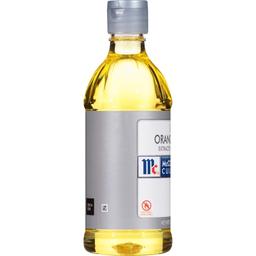 Product thumb gallery 117770175