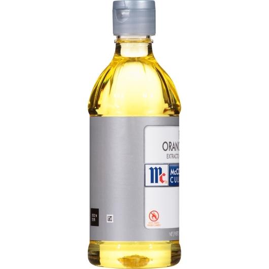 Product gallery 117770175