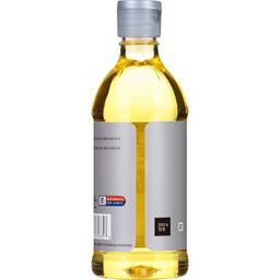 Product thumb gallery 232041112