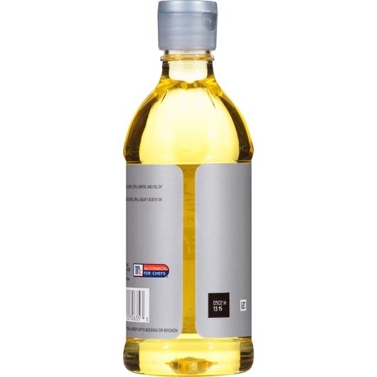 Product gallery 232041112