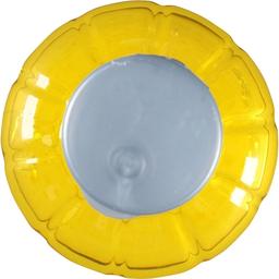 Product thumb gallery 951584360