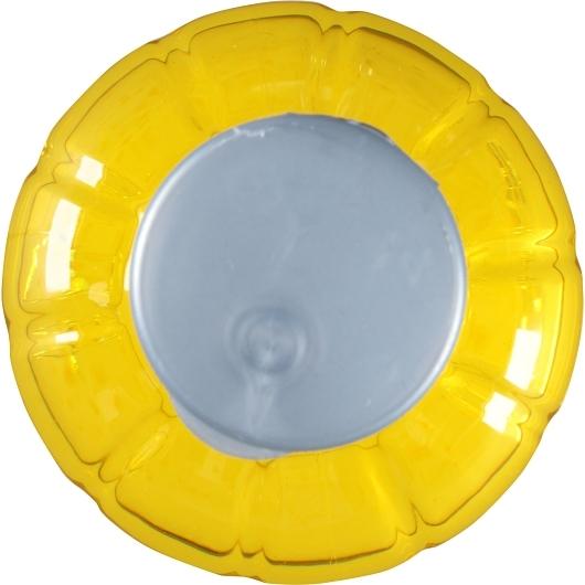 Product gallery 951584360