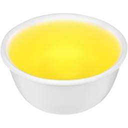 Product thumb gallery 109588748