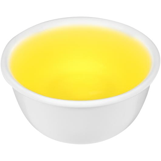 Product gallery 109588748