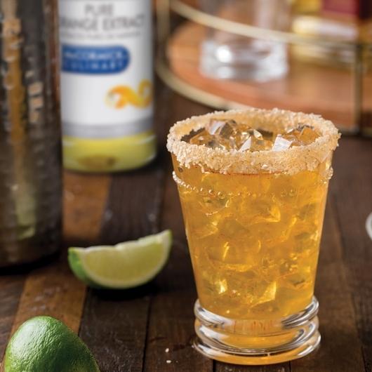 Product gallery 151700205