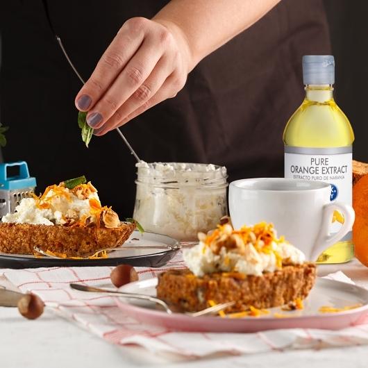 Product gallery 983415278