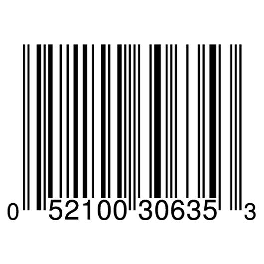 Product gallery 970863755