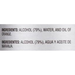 Product thumb gallery 467565724