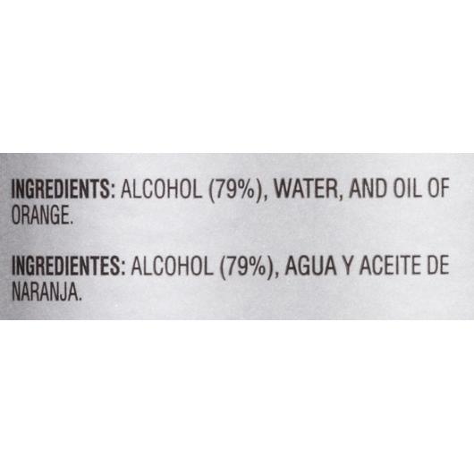 Product gallery 467565724