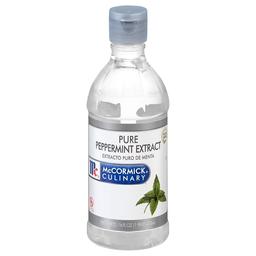 Product thumb gallery 397062840