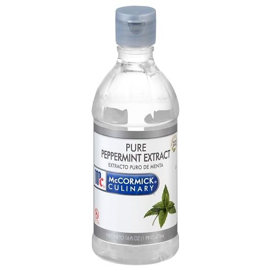 Product gallery 397062840