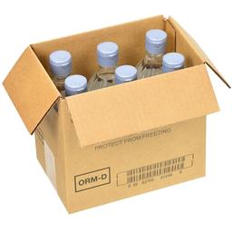 Product thumb gallery 277867560