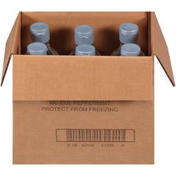 Product thumb gallery 49529433