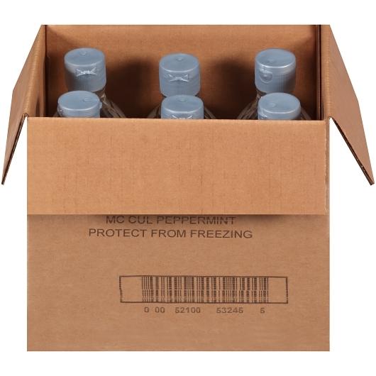 Product gallery 49529433