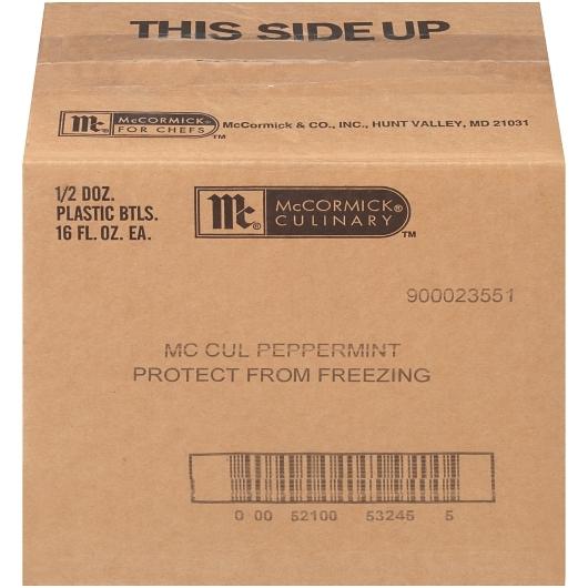 Product gallery 364967006