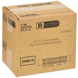 Product thumb gallery 316821393