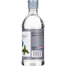 Product thumb gallery 11187099