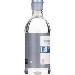 Product thumb gallery 889855660