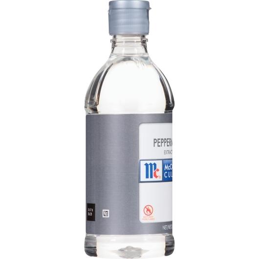 Product gallery 889855660