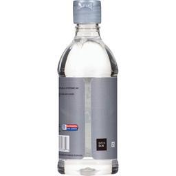 Product thumb gallery 817054090