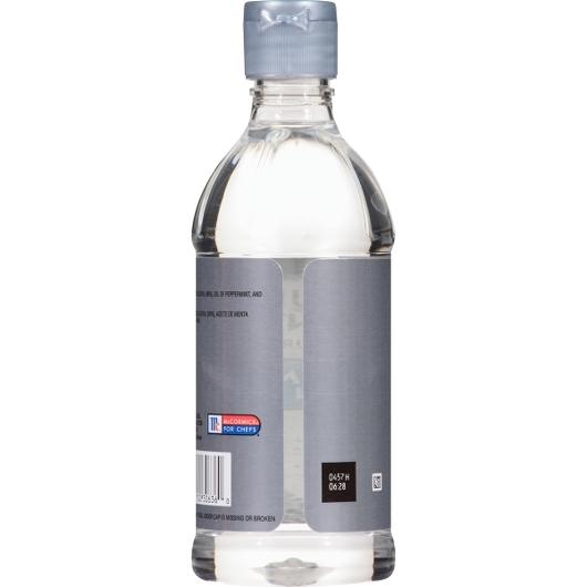 Product gallery 817054090