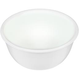 Product thumb gallery 386619246