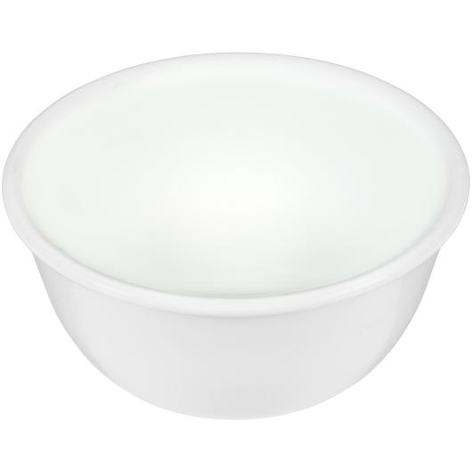 Product gallery 386619246