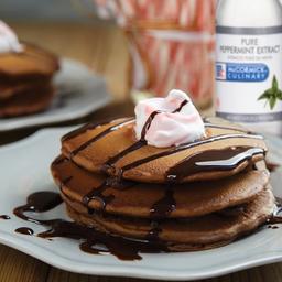 Product thumb gallery 252572186