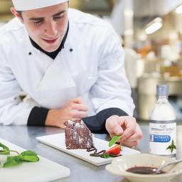 Product thumb gallery 786437799