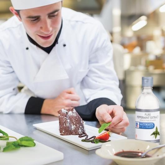 Product gallery 786437799