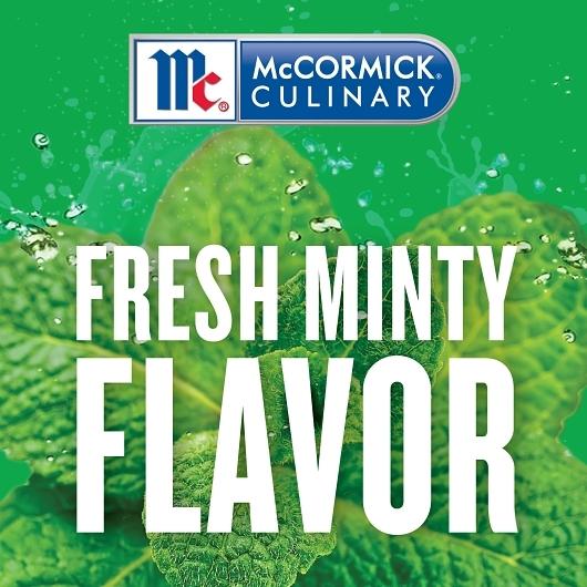 Product gallery 895272718