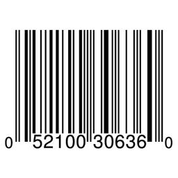 Product thumb gallery 5413460