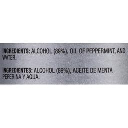 Product thumb gallery 167609099